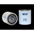 Wix Filters Lube Filter, 51051 51051